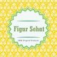 Figur Sehat