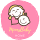 momsbabyhome