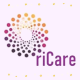 Oricare Cosy