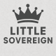 little sovereignn