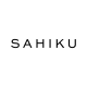 Sahiku shoes