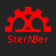 SterNBer