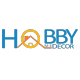 Hobby Home Decor