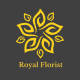 Royal Florist
