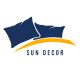 Ga Gối Sun Decor