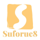 Suforue8