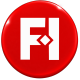 FH Online Shop 2