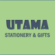 UTAMA STATIONERY PLT