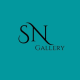 Shi shi Gallery