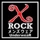 X-ROCK