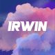 Irwin_Shop