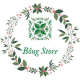 Bông Shop 96