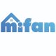 Mifan Store