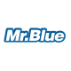 Mr.Blue PH