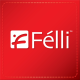 Felli Store