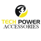 TechPower Accessories