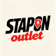 STAPON outlet