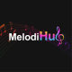 MelodiHub