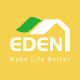Eden Selection