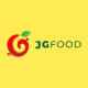 JGFOOD
