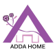Adda Home OS
