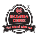 Bazanda Coffee