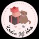 Random Gift Ideas Shop