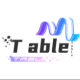 Tablecloth