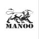 manoo