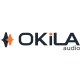 Okila Audio
