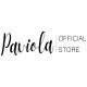 Paviola