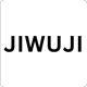 JIWUJI