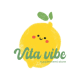 VitaVibe