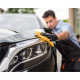 BETSZ CAR CARE ONLINE STORE