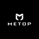 METOP Global