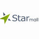 Star Mall Super Selections