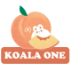 Koala One