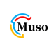 Muso