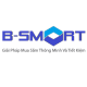 Điện Máy B-Smart 