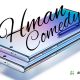 Hman Comedy
