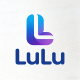 LuLu Mall.SG