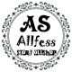 AllFess Store Fashion