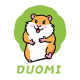 DUOMII
