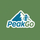 PeakGo outdoor
