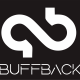 Buffback.id