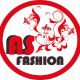 AS_fashion_bdg