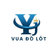 YJ Vua Đồ Lót