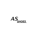 As Shoes1