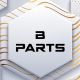 B PARTS
