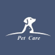 Pet Care Stores
